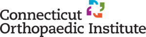 Connecticut Orthopaedic Institute Logo