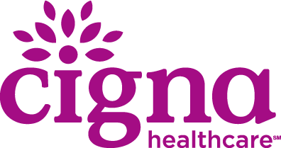 Cigna